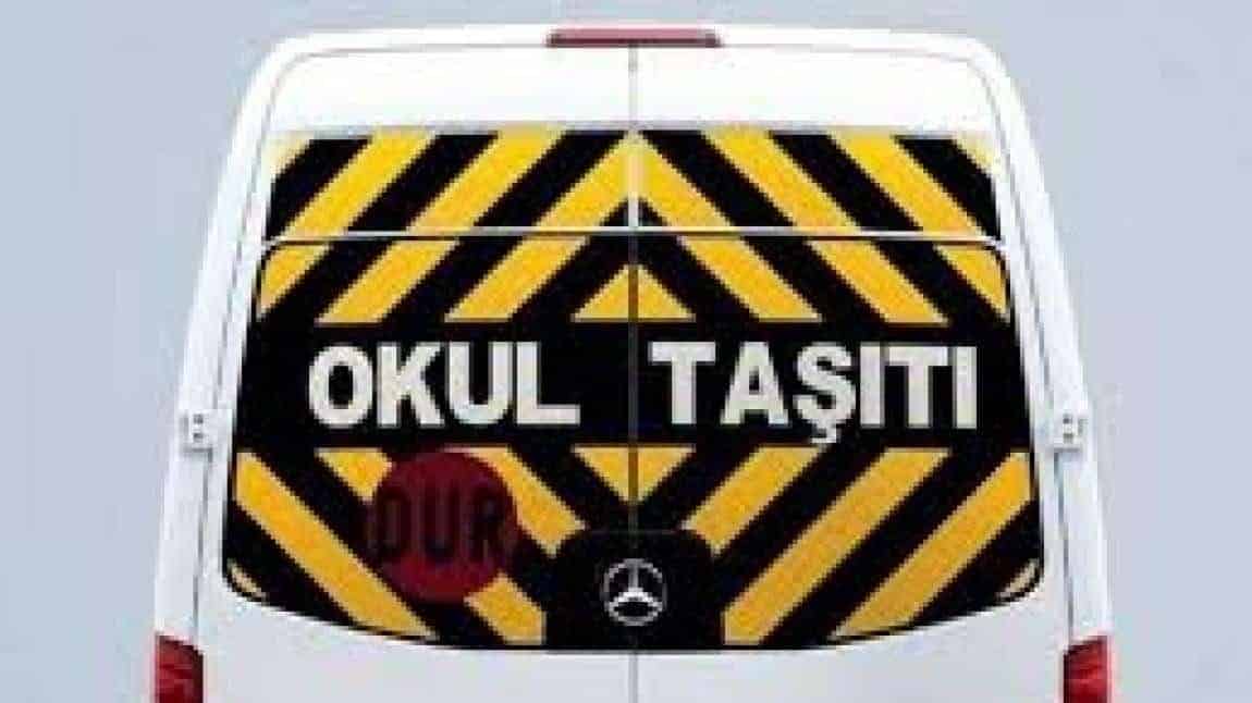 SERVİS ÇALIŞTIRMA İŞİ İLANI